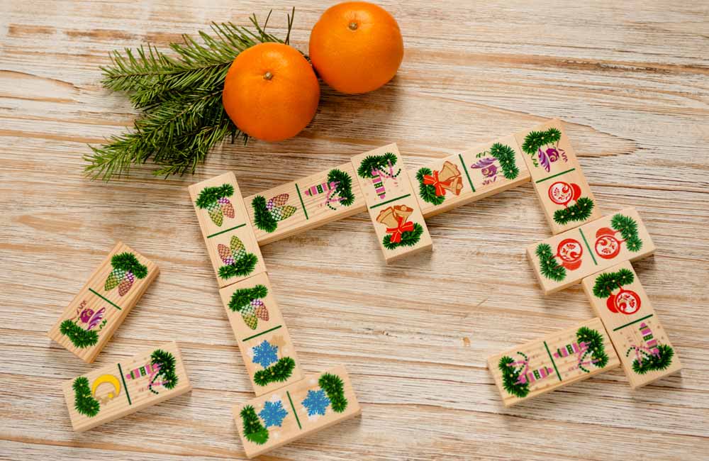 ���� �� 25,11 ����� ������� ����� - ������������ ������ ���������� ������� ��� �����. ��������� ����� ����� ����� �����. ���� ���������� �������