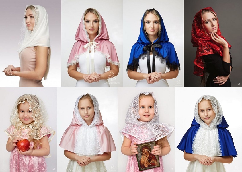 �-�-�-�-�! �-�-�-�-�-�! ���. ����� ������! ������������ ������ � �����-����� � ���� ��� �������� � �����! ��� �������������! ������������� � �������� �������! - 8