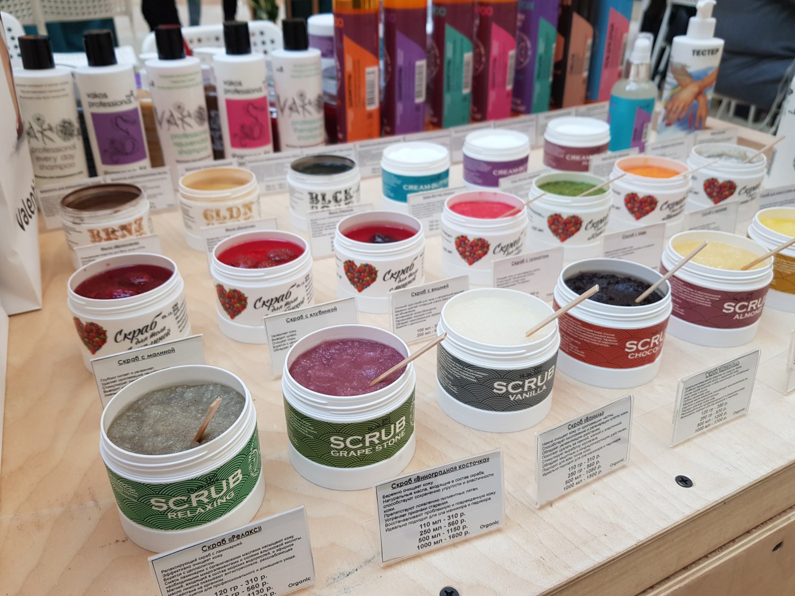 ����� �� ��������� �� ��������� ��������