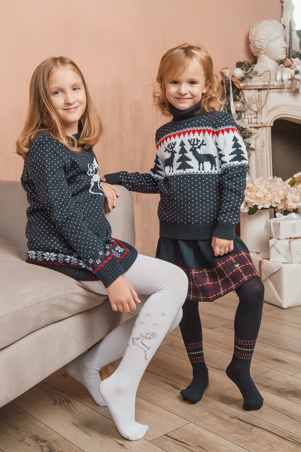 ���� �� 01.12. Larmini - �������� �� ����� ������! ����� ������� ��� � �� ������� - ����� �������, ������� �� ��������, ������� � ���, ������ ��������! ���������� ����� � ���������� ��������! -8/19