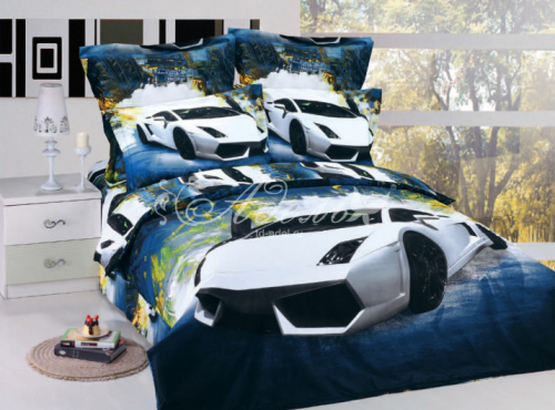 ����� 3�, ��������� �������� � ������� ���������, ���������� ��������!