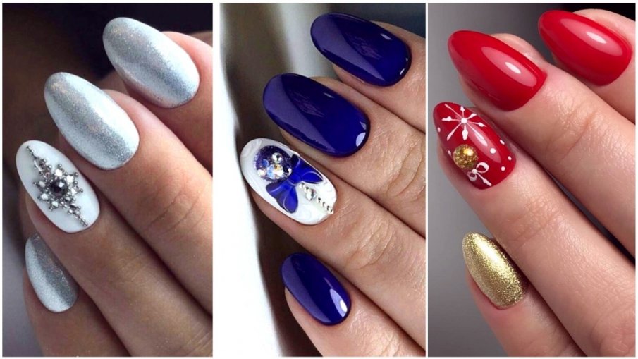 ���� �������. ���� ���� Blue*Sky, Can*ni - �������� ����, ������ �� 65 ������! - ������ �������� ����� ����� !����� ���� ��� Atash*i !������������������� �� �������� ����� !��� ��� ������� � ������� ����� ������ !������ ������ � �������!�����27