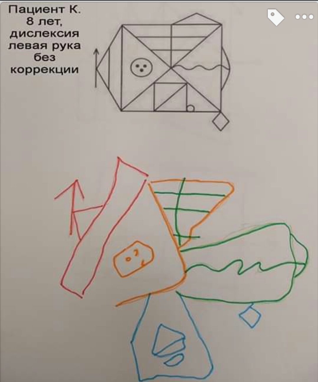 �������������� ��� ���������