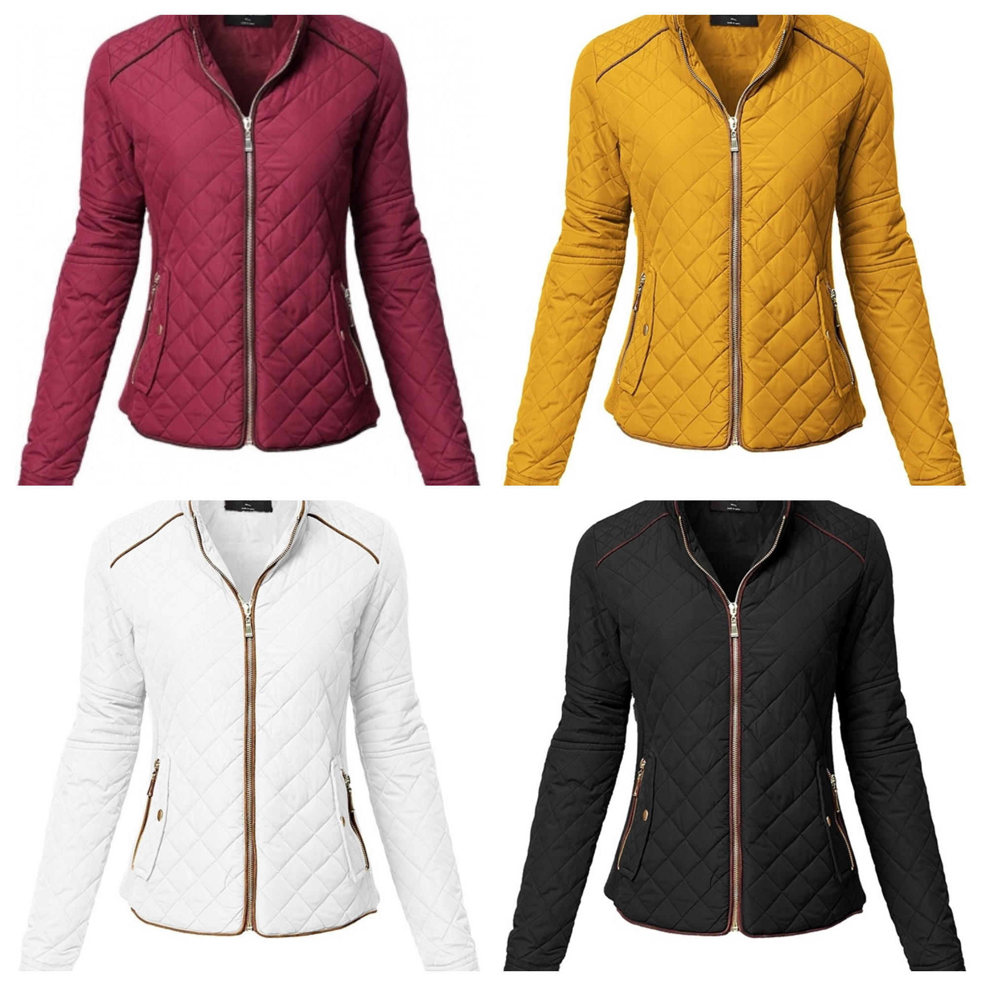 ���! ������ Active! ��� �����, ��� ������� � �S �� XXXL ! ���������� ������, ������ ��� ������ �� �����!