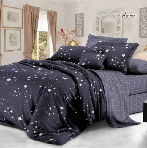 ���������� ����� �&� �� ����� ����- ����, ������, �������, ����� . ����� �������! ������� �� ��������� ������!