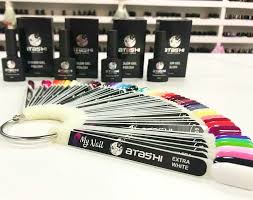 ���� �������. ����� ���� ��� Atash*i - ������������ ��������. ����������� �������� ����! ������ ����� 125� !����-���� Atashi �������� �� ������ ����������, ������������� ������� ������ �������� ������� � ����������.�����5