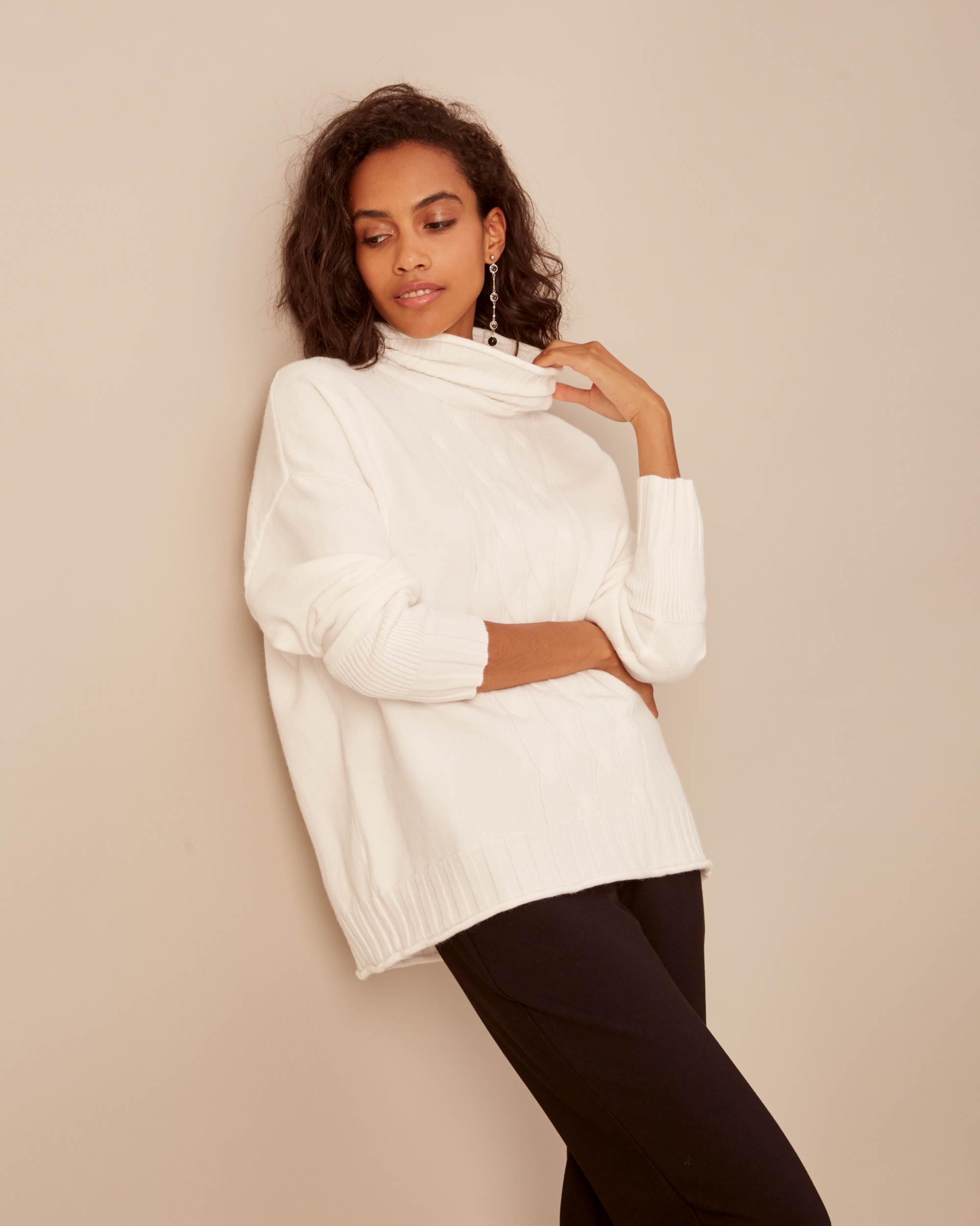 ���������� HASS!!!