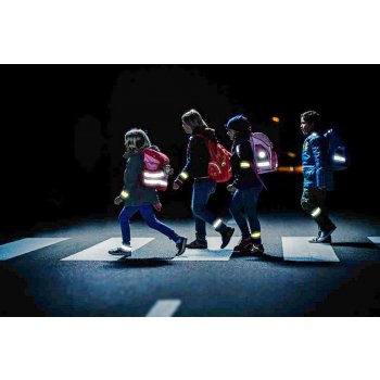 ���� �������.������������ � ����� �����! �����������������. ������, ��������, ������, ��������� ��� ���������� � ������� ������ � ������ ������. �������� ������������ � ������ ����� ����� ����������. �����7