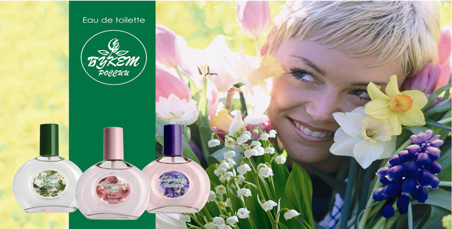 ���� �� 12.11. ���������� �� �������� - ����� ������ � ����������� ������������. ����� 1