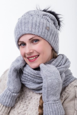 ���� �������. ������� ����� 3.