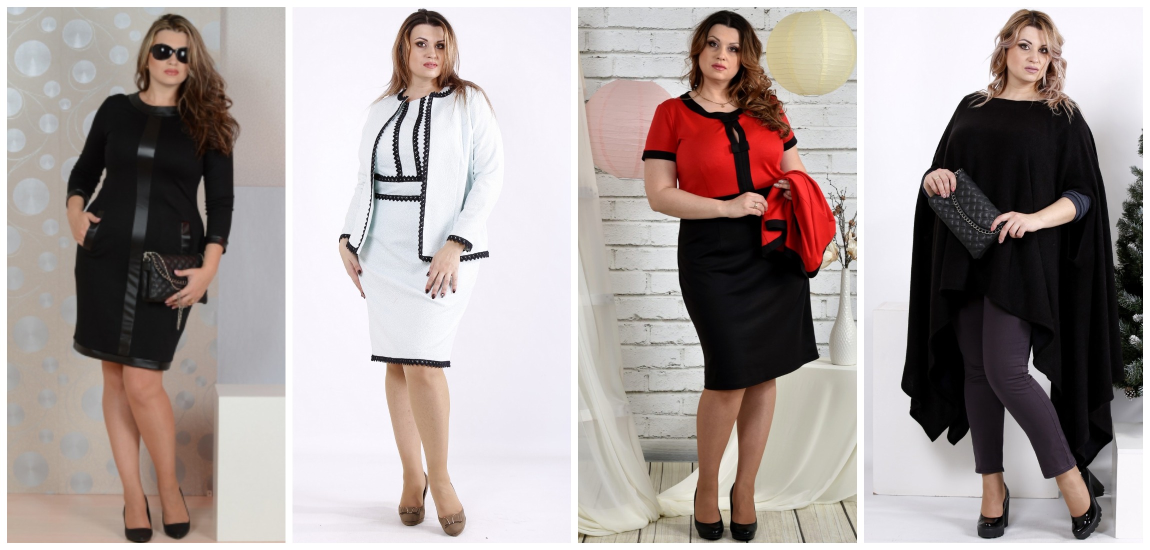 ���� �� 18.11. ����������� ������� ��������� �������! �������� ������, �����, ������ � ������. ����� ���������. ��� �����. ������� 42-74