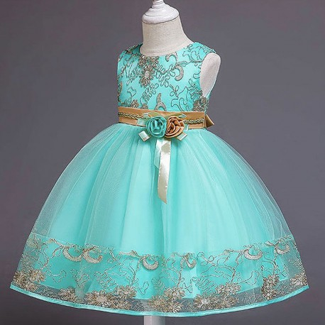 ���� �������. ������� ������ Little Maven, Jumping Beans, Minizone, Katoofely, Vlinder, Lupilu 3 .