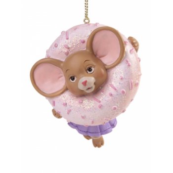 ���� �������. ������������ ��������� ������� �������. ������� ���������, ��� ������ � ����������, �������� ������ ����. ������ ��� ��������, ������� ��������� 5/19