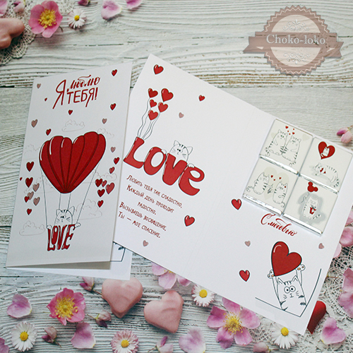 �������� � ��������� "�� ������� � �������" ������� ����: 120 �