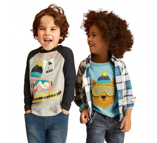 [b]���� �������. ��������������� ������ ��� ����� �����! NOVAforKIDS - ������������, ��������� �� ����, ������ ������� ������! �������� ������, ������ �����, ��������, ��������.[/b]