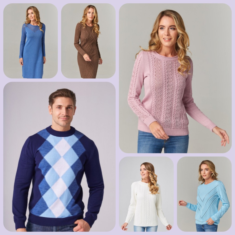 ������� �������� �������� - ��������� ����������� ��������! ������ ������� � �����! �������� ������� ��� ������ ����� �����!