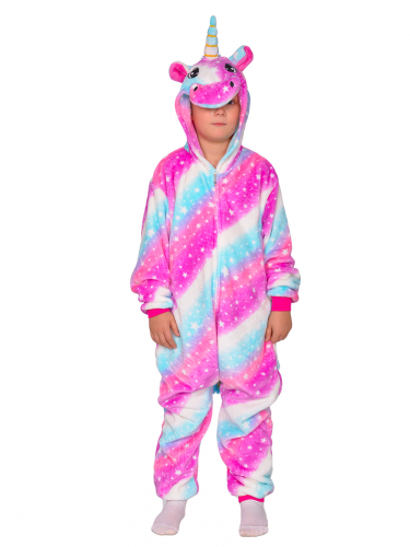 �������� ���������� - �� 750 �. 