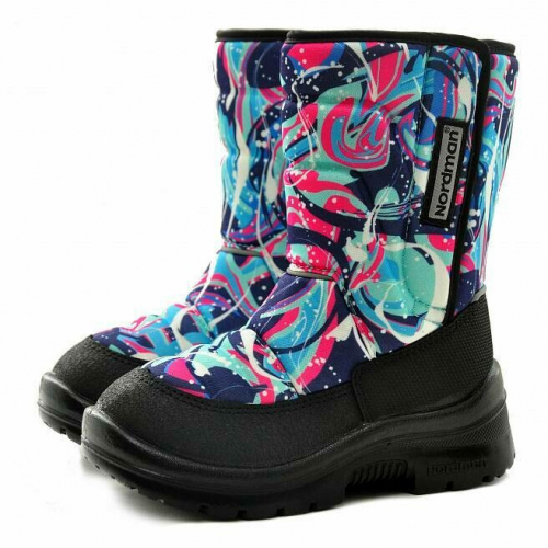 ���� �������. ������� ����� ��� ����� 24.