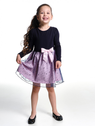 ���� �������. Mini&Maxi ������� ������ ��� ����� 24.