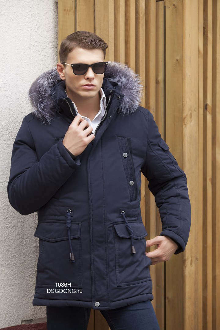 ���� �������. ������ ������� ������, �����, ��������! ����������! ���� ���� �� 40% � �����. �� 1700 ���. ������� �� 46 �� 64. � ����� ����� � ����������. �������� ��������! ����! ����� 4.