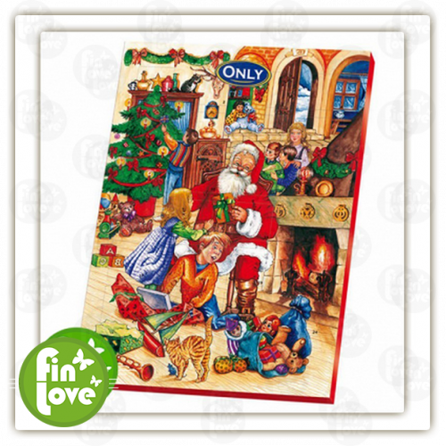 ���� �������. ������ ���������,�������,�������.