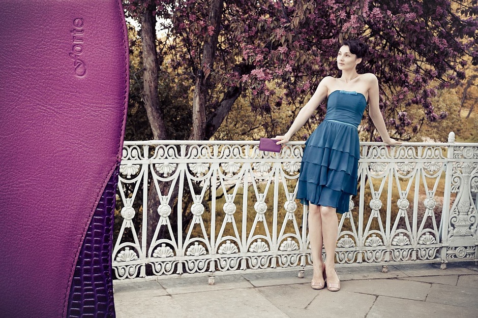 ���� �������! ���� 30.10. ������ � �������!!! � ����� � ���� F*o*r*t*e ! ������ �����������!!! �������� ����� �����, ���������, ��������, �������, ������, ������ �� ����������� � ������������� ���� �� �������������!!! - 9 �����.