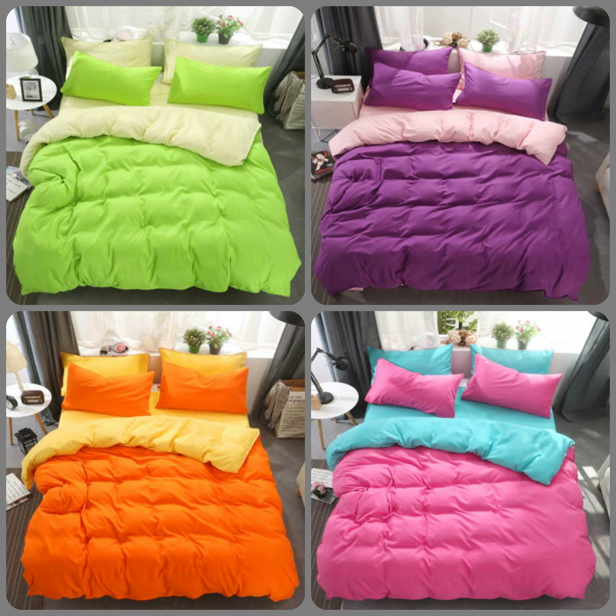 ���������� ���������� �����