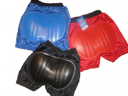 �������-����� ����-������ Ice Shorts-XS ������� ����: 250 �   �������: 1136755-XS    �������-����� ����-������ Ice Shorts1 ������� ������� �����������, �������� ��� ��� ������� � ���, ��� � ����� ������� ������������� �����. �������� ��������� � � �������