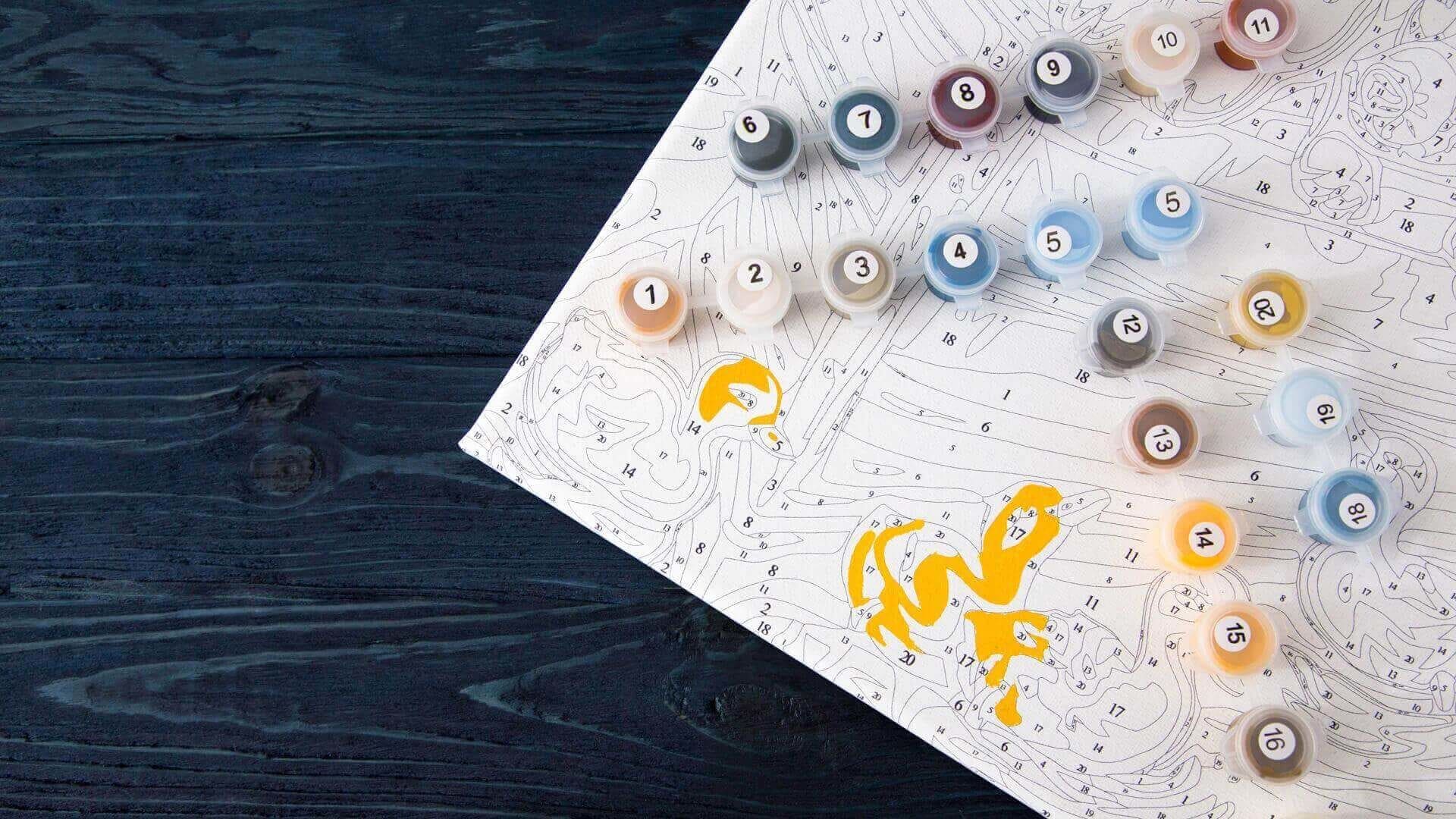 ���������! ������� �� �������, � �������� � �� ��������. ����� �������� ������� ���� � �������!