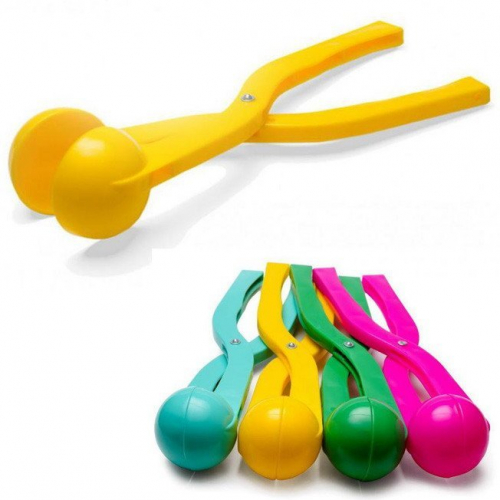 ��������� ���� ������� ����: 165 � 