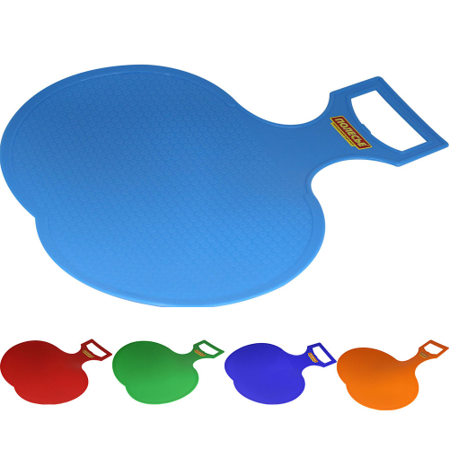 �����-������� 0224 ������� ����: 65 �