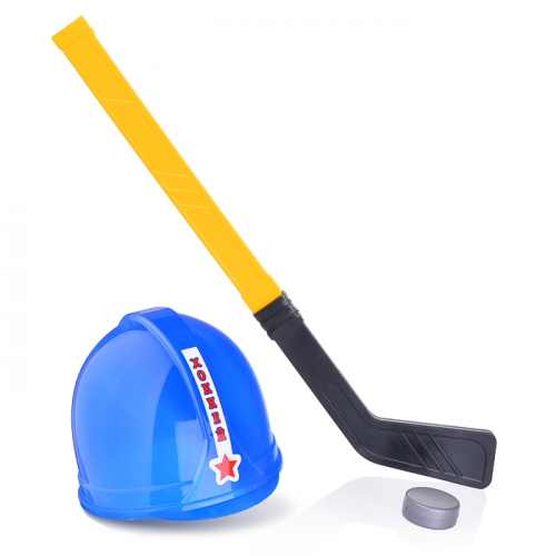 ����� "��������" 40056 ������� ����: 270 �