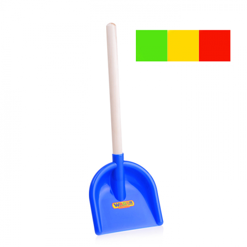 ������ №15, 39729 ������� ����: 80 �   �������: 39729    ���������� ������� (����� ������ 40,5 ��) 