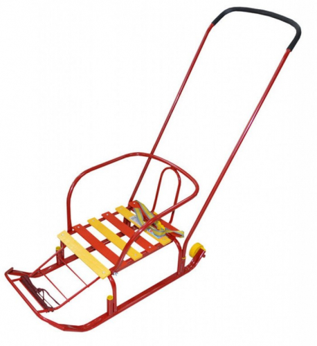 ����� ������� "����-������" №7+ � ������� ������� (�������) ������� ����: 1050 �