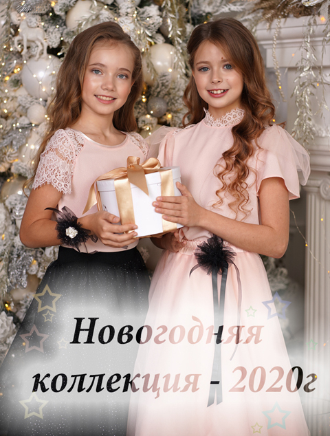 ���� �� 20.11. �@��i���-77. ���������� �������: ����� ���! ��������� ������� ��� ����� ��������! �������� �������� ������+���� � �����! ���.���� ����� 8% �� �������� ���������! �������� �������� � ������ ����������. ����� �����!