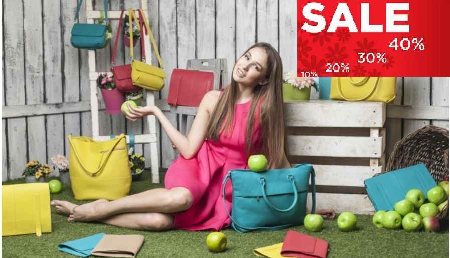 SALE! SALE! SALE! ������ �������, ������ 3 ���! ������ �� 70% �� ������� �����! �� 80 ���! ��� �� ��������� � ������ ����!