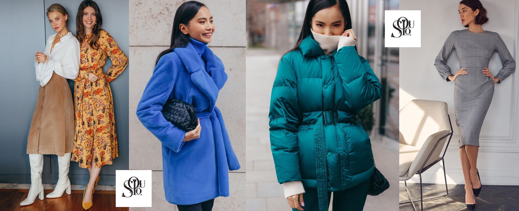 ����� ��������, ������������ ������ � �������� �������. ������ � ������!