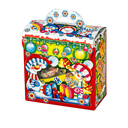 ��,�� ���� ��� �����!���� ��������� ������!�������� ����� ������� ���������� �������� �� ������ ������������ ������!������� ����� ��������(������,������,��������,������)������� � �������� ����! 