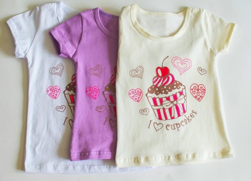 ������������� �������� ��� �������. � � ����� � ����.