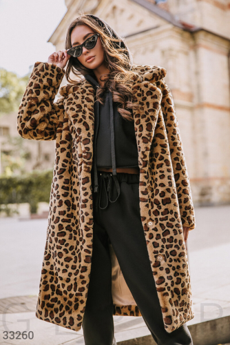 ���� ����������.��������� ������ �� Gepur!����� ��������������� ������, �������, ����� � ����.������ ������� �������.������ �������� � �����. ���������� ������� ��� ������ � ������.����������� ���������� � �����.�������! �����-53