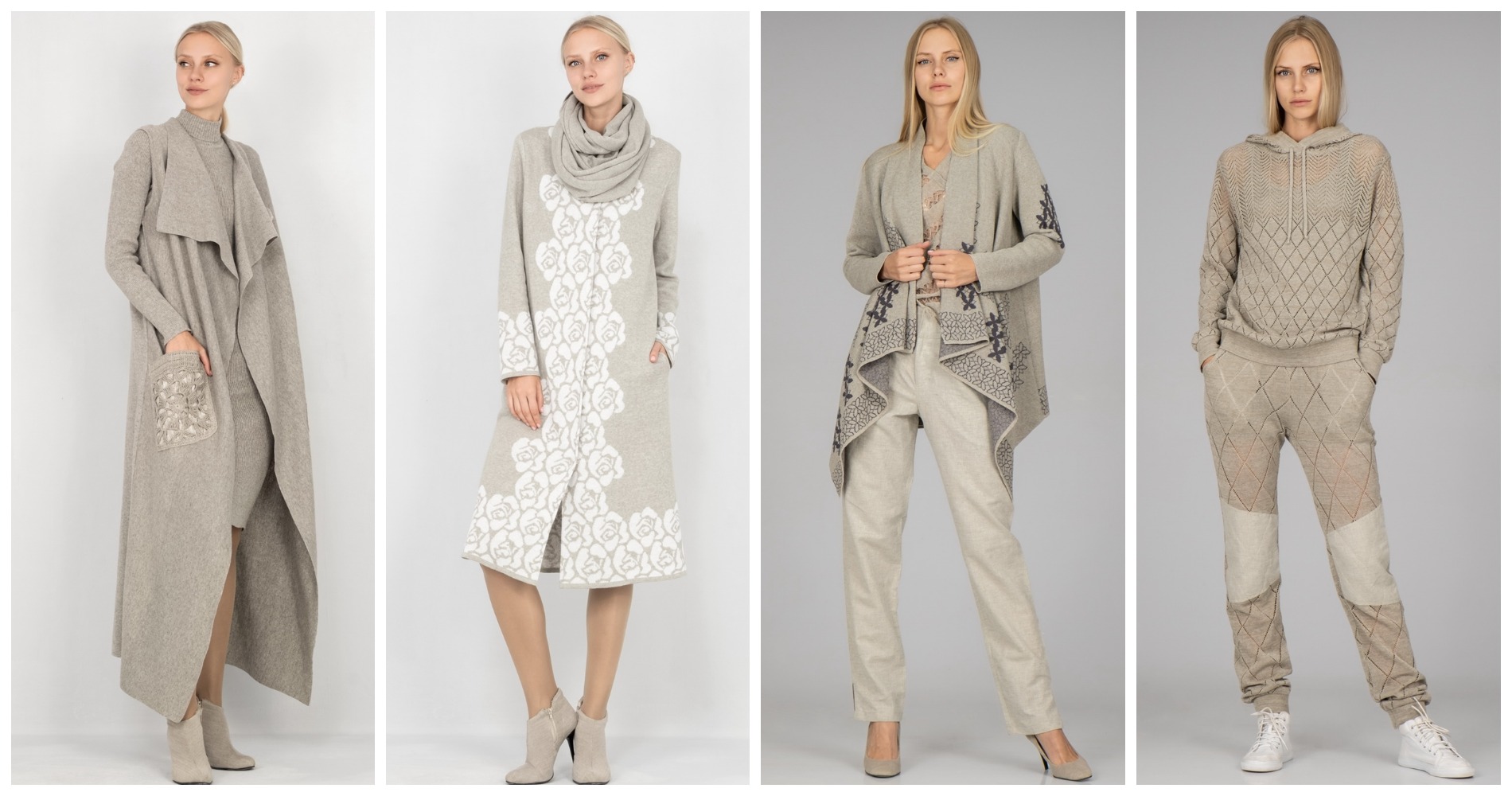 ���� �� 20.11 ����������� ���. ������ ������. �����, �����, ������ , ��������, ������ - ��� ������������ �������. ����� ���������. ��� �����! ����� 19