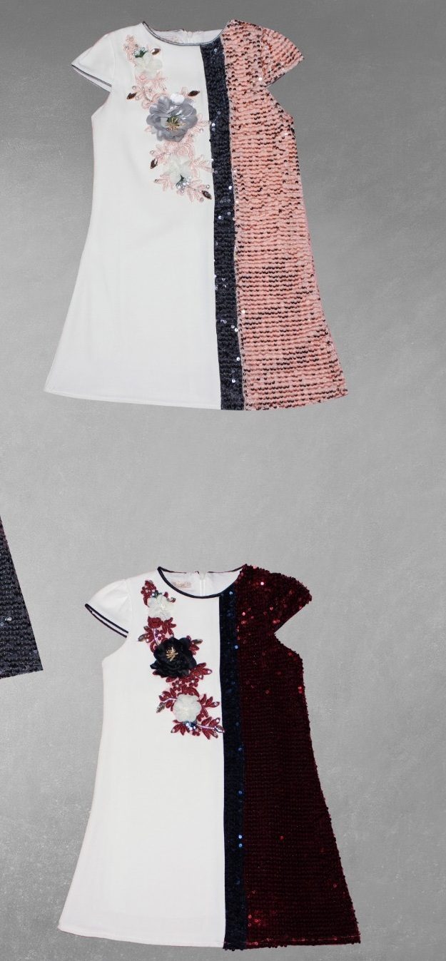 ������������� �������� �������� �������!!! ��� � ����, ������� ����� 3-4 ������!!!