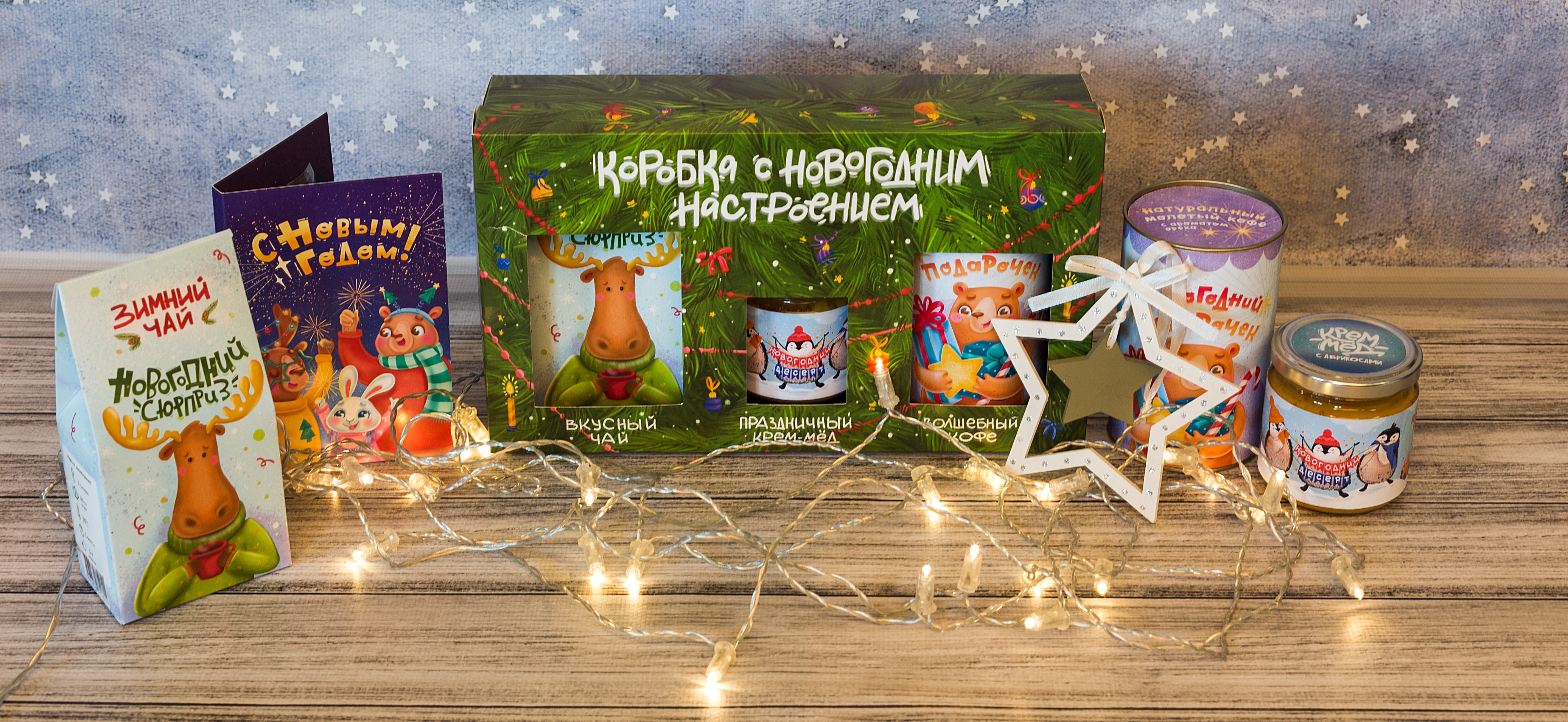 ���� �������.����� ���������� ���������.������� ������� �� ��� ������ �����:���������� ���, ���� , ����-��� ,������������ , �������� � ��������� ���������, ���������� �����. �������-�������� ����� � �������