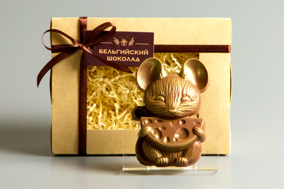 ���� �������. ������� ������� � ������ ����.������� �� ������������ �������� � ���������� ��������. � ��� �� ���� ���������,������� � �����������, ���������� ��� � ���������� ������. ����������� ������� � ������