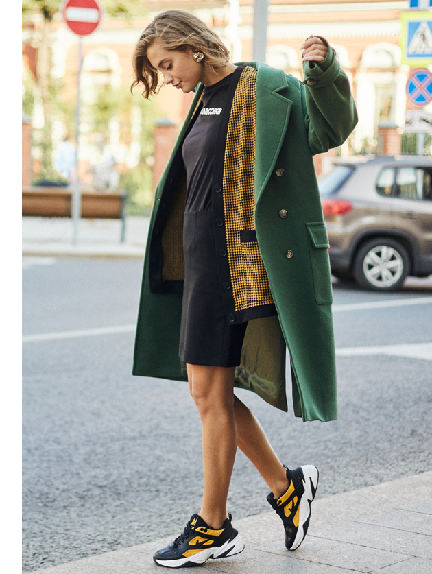 ���� ������� 08.11.����� Sale! ������������ -10% �� ���� �����������! K@����@-������� ��� 5!