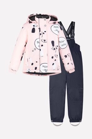 � �������� ������ �������� ��� ������� 