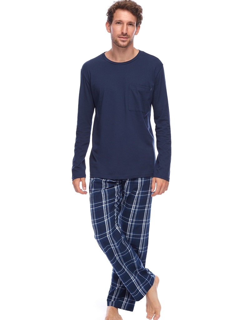 ���� �� 17.11.19 ��� ������� ������! ������ � �����, �������� ���������. ������������ ������ � ����������� ��������. ����� ����������� ����� Rossli. ����-70