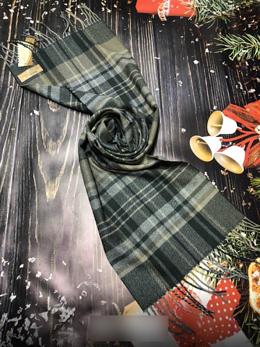 ���� �� 18.11. ������� ����� - �������� �����������.