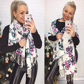 ���� �� 18.11. �����, �����, ������, ��������� - �������� �����������.