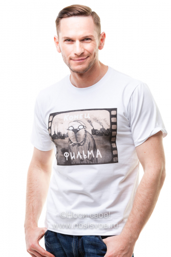 ������������ �������� � ������ ��������!